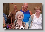 33  Arleen Dewell, Shows and Judging  [BC]